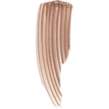 theBalm It's a Brow Time Brow Gel gel pentru sprancene - imagine 3